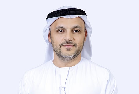 EtihadWE to Use Advanced Technology as Part of its Transformation Roadmap to Conserve Water