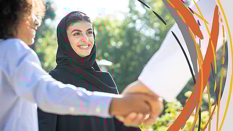 70% of UAE Youth Trust Government's Efforts in Saving the Planet, finds PwC Report