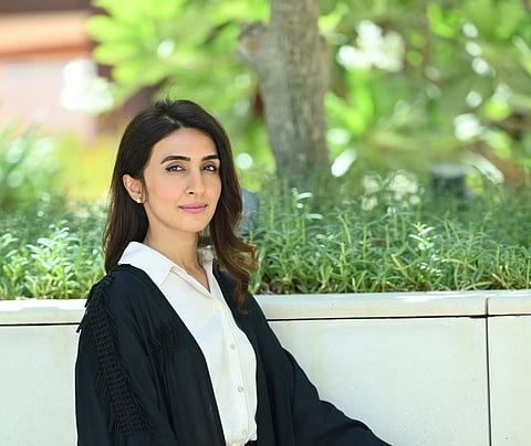 Recognising Five Emirati Women Championing AI, Entrepreneurship, and Leadership in UAE