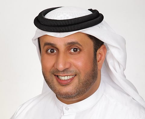 Empower Awards Contract to Design its Second District Cooling Plant in Jumeirah Village