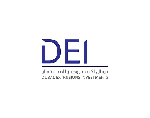 DUBAL Extrusion Investment’s OSE Industries, Completes Rooftop Solar Power Generation Project