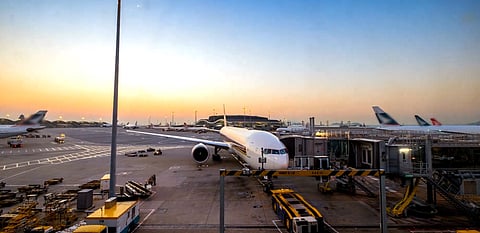 Second IATA World Sustainability Symposium to Take Place in Miami