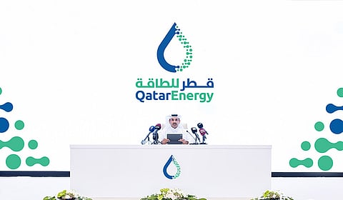 QatarEnergy to More Than Double Qatar’s Solar Power Production with New 2,000MW Facility