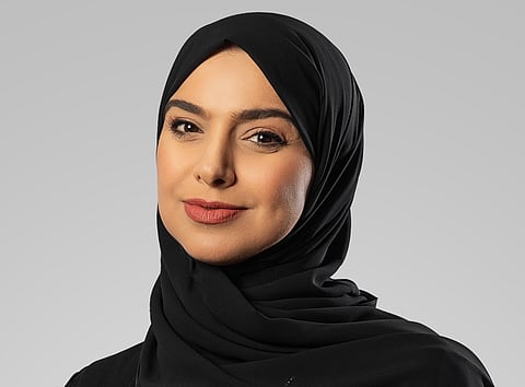 Barakah Plant Plays Key Role in Achieving the UAE Net Zero 2050 Strategy, Says Minister