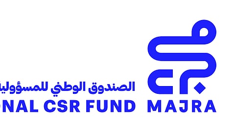 National CSR Fund – MAJRA Urges Private Sector Firms to Obtain Verified Impact Project Stamp