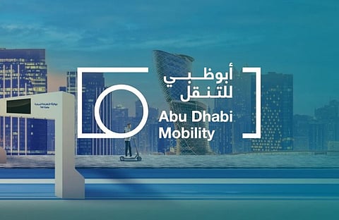 Abu Dhabi Mobility Installs Two New Recycling Units in Al Ain And Al Dhafra
