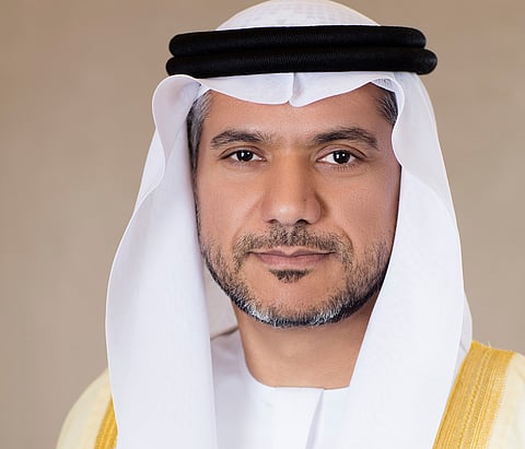 Abu Dhabi DoE Showcases Latest Policies & Initiatives at World Utilities Congress