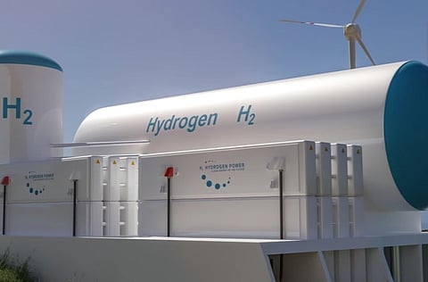 The Convergence of AI and Sustainability: A Strategic Imperative for Business Leaders