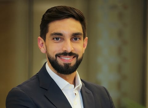 Tetra Pak Releases Inaugural Arabia Sustainability Report Highlighting Groundbreaking Circularity Initiatives