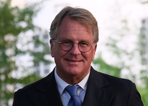 Green Skills for Green Jobs: The Future of Workforce Development