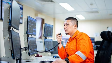 Mubadala Energy Heralds Major Strides in Decarbonisation Journey