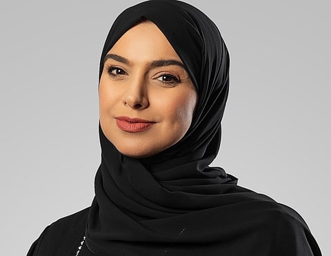 Our Actions & Choices Hold the Power to Enable Planet Earth to Overcome Challenges, Says UAE Minister