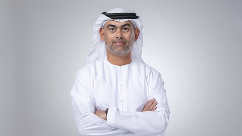 TAQA Group Successfully Prices US$1.75 Billion Dual Tranche 7-year and 12-year Bond Offering