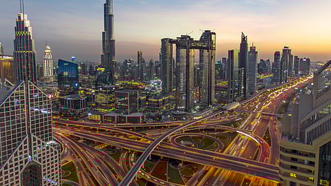 CIBSE Week 2024 To Celebrate Sustainability and Excellence in Building Services Engineering