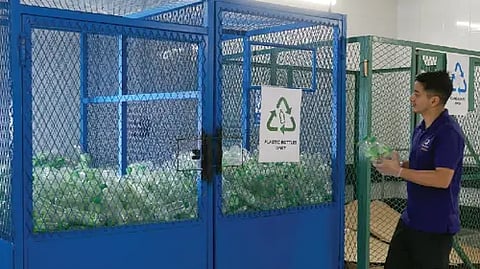 Sustainability Survey Reveals the Need for Enhanced Sustainability Education in Middle East Hotels