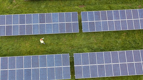 DP World Expands Sustainable Development Impact Disclosure to Three New Countries