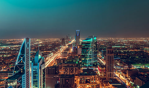 GE Vernova Completes FEED Studies of How to Reduce Carbon Emissions for Power Plants in Saudi Arabia