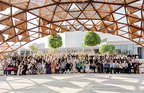 2024 World Cities Culture Summit Concludes, Showcases Role of Culture in Shaping the Future