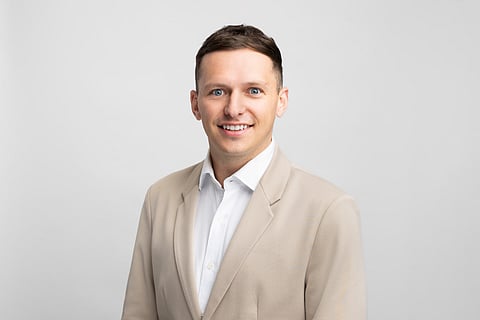 UAE-Australia Trade Deal Set to Transform Economic Landscapes