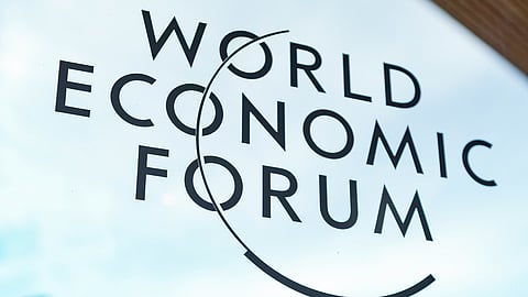 New Research Charts Path for MENA To Meet Mounting Global Sustainability Demands