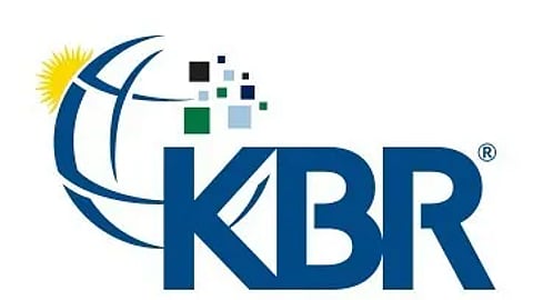 KBR Awarded FEED Contract for Sur LNG Train 4 Project