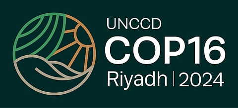 Saudi Arabia Launches Landmark Young Researchers Awards at the UNCCD COP16 Science Pavillion