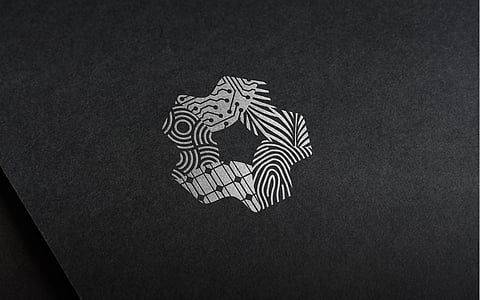 NEOM Board of Directors Announces Leadership Change