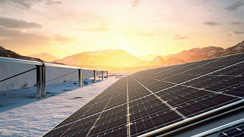 New Announcements at COP29 Power Forward Clean Energy Transition