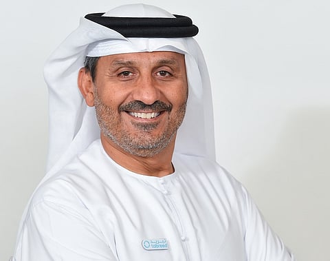 Tabreed Releases Financial Results for 9M 2024, with Increased Revenues and Strengthened EBITDA