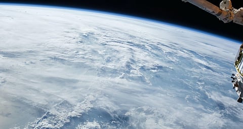 UN Climate Change, GEO Launch Policy Brief to Bolster Climate Resilience with Early Warning Technologies