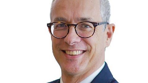 Minister of Energy, Saudi Electricity Company, ACWA Power, and KEPCO Signed Power Purchase Agreement