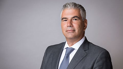 Mashreq and Landmark Retail Launch Qatar’s First Private Sector Sustainability-Linked Finance Partnership