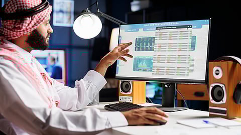 Future Fund Oman Launches Investment Projects Worth Over US$ 2 Billion