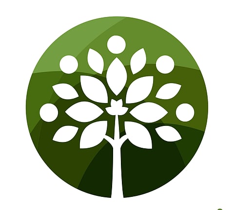 MOCCAE Launches ‘Our Green Emirates’ Initiative, Kicks Off Activities with ‘Planting Week’