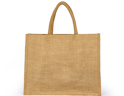 Green Bags Saudi Expands Across the Kingdom with New Office in Riyadh