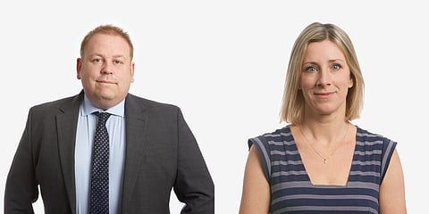 Business Case for Wind Propulsion Improves as Decarbonisation Rules Kick In