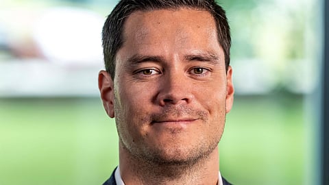 GIC’s Milestone First Year Delivers Breakthrough Projects Driving Chemical Industry Sustainability