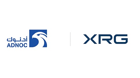 ADNOC Launches $80+ Billion Lower-Carbon Energy and Chemicals Investment Powerhouse