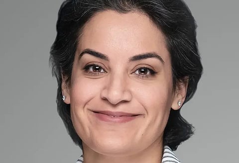 Boursa Kuwait Joins Global Initiative for Climate Change and Sustainability