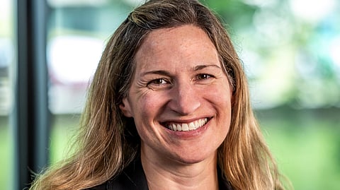 Sustainable Methanol: Sourcing the Methanol Economy to Advance Net Zero Chemicals