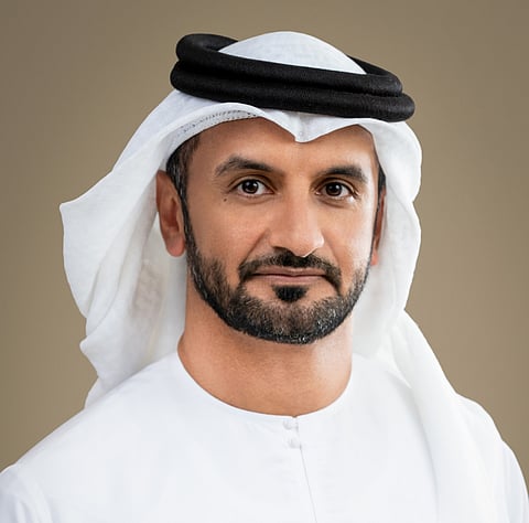 Pioneering Transformation Toward a Sustainable Water Future