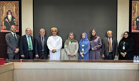 International Code Council MENA Marks 5 Years of Advancing Building Safety and Innovation in the Region