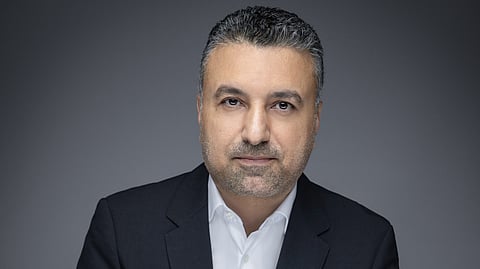 Legacy Technology Unlikely to Impede Quest for AI & ML Gains in Middle East and the World