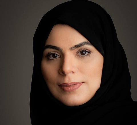 National Agenda for Integrated Waste Management Supports Circular Economy, Enhances Sustainable Development