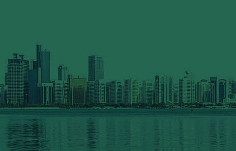 EAD Launches International Standard Carbon Measurement, Reporting, and Verification Programme