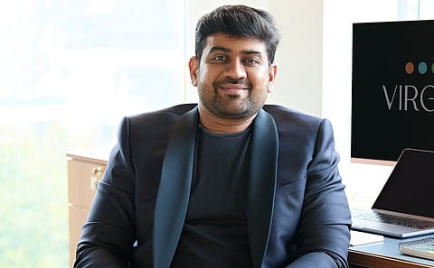 The Rise of Sustainable Fashion in the UAE