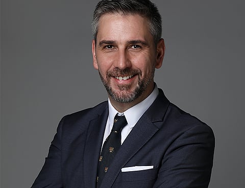 It’s Time To Disrupt The Consultancy Model, Here’s Why