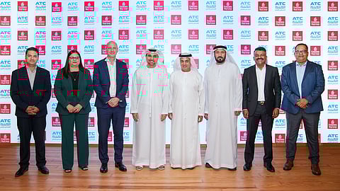 Emirates SkyCargo Invests in Hydrogen-Powered Trucks