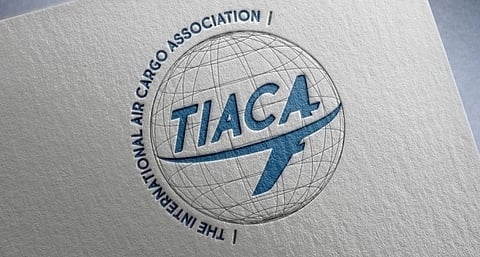 TIACA Announces the 7th Sustainability Award Finalists