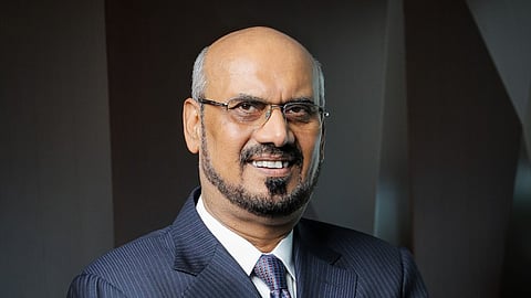 IFFCO Group Accelerates Progress Toward 2030 Sustainability Goals